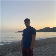 Doy clases particulares por Gojar/Ogijares (Primaria) excepto inglés